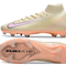 Superfly Elite FG