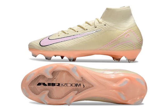 Superfly Elite FG