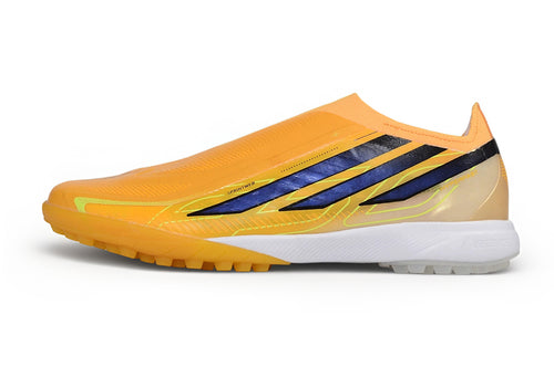 F50 Hyperfast Laceless Elite TF