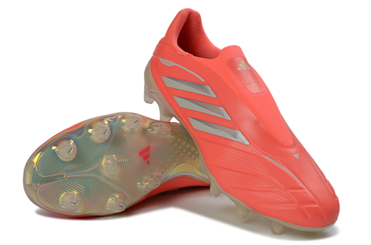 Adidas Copa Laceless World Cup 26 Edition Elite FG