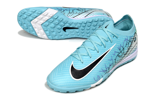 Mercurial Vapor Elite TF