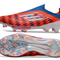 F50+ Laceless Elite FG