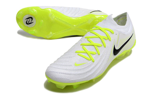 Nike Phantom Luna Elite FG