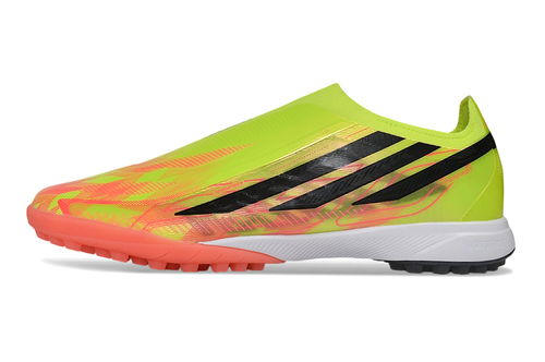 F50 Hyperfast Laceless Elite TF