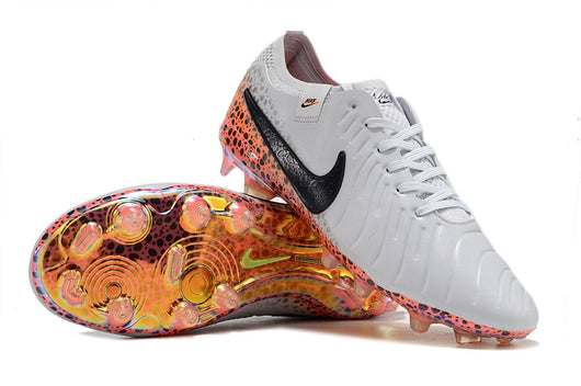 Tiempo Legend 10 Elite FG