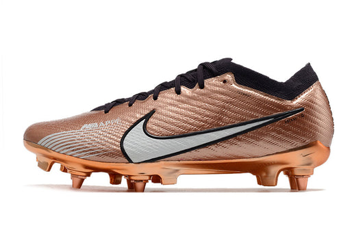 Mercurial Vapor Elite SG