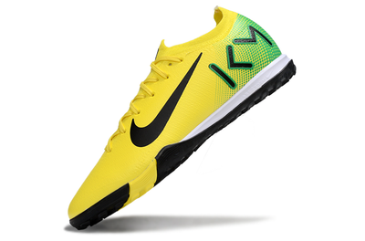 Mercurial Vapor Kylian Mbappé Elite TF