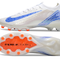 Mercurial Vapor Elite AG