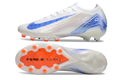 Mercurial Vapor Elite AG