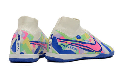 Superfly Elite IC