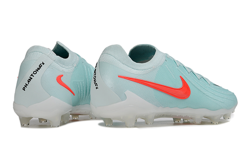 Nike Phantom Luna Elite AG