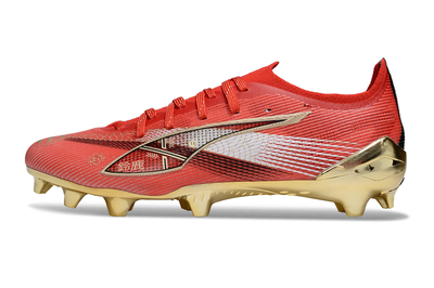 Puma Ultra Ultimate Elite FG
