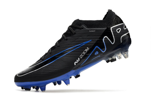 Mercurial Vapor Elite SG