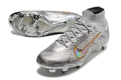 Superfly Elite SG