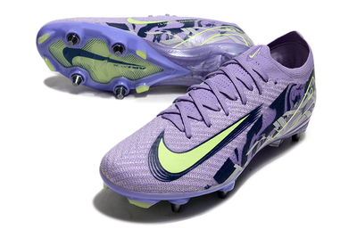 Mercurial Vapor Elite SG