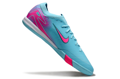 Mercurial Vapor Elite IC