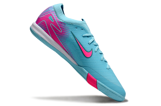 Mercurial Vapor Elite IC
