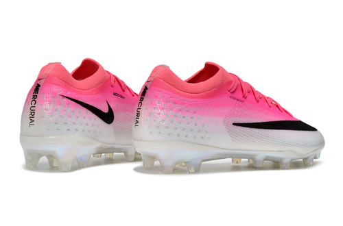 Mercurial Vapor 17 Elite AG