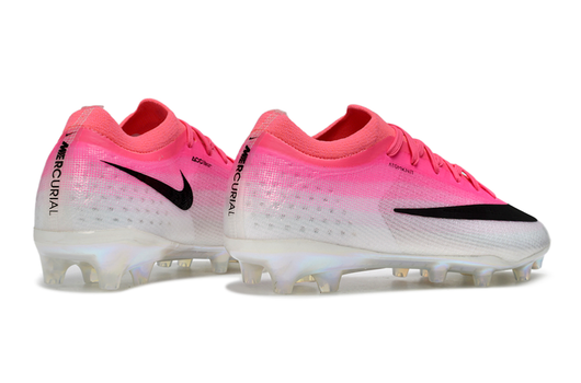 Mercurial Vapor 17 Elite AG