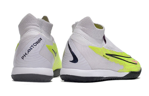 Nike Phantom GX Elite IC