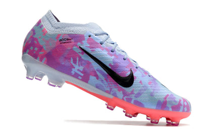 Mercurial Vapor Elite AG