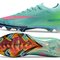 Mercurial Vapor Elite FG