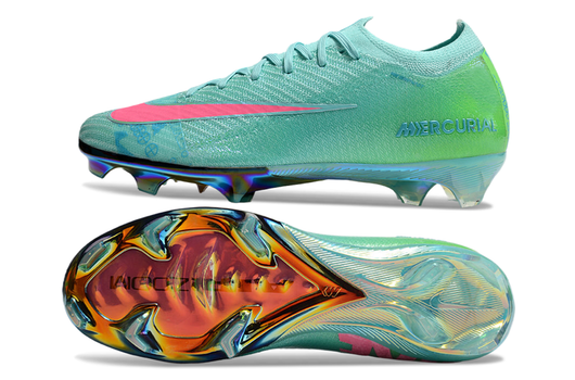 Mercurial Vapor Elite FG