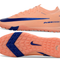 Mercurial Vapor Elite TF