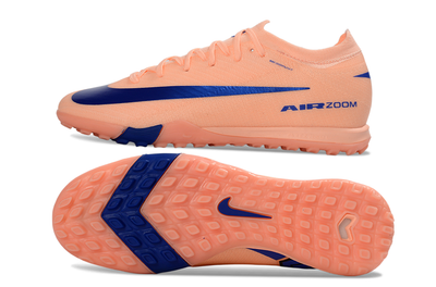 Mercurial Vapor Elite TF