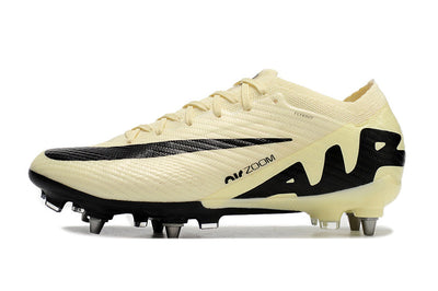 Mercurial Vapor Elite SG
