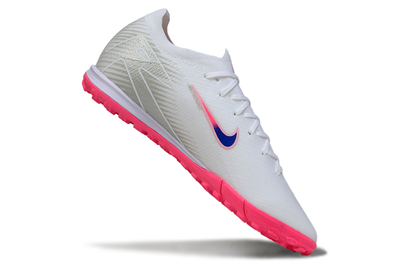 Mercurial Vapor Elite TF