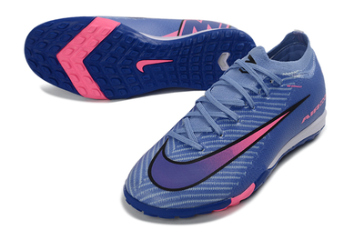 Mercurial Vapor Elite TF