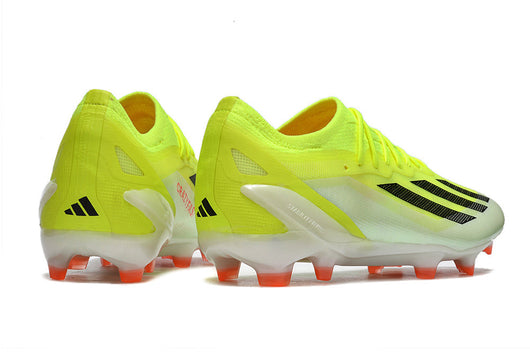 Crazyfast Elite FG