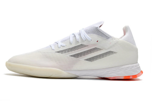 Adidas X Speedflow Elite IC