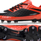 Hypervenom Phantom Elite Custom FG