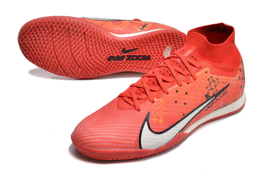 Superfly Elite IC