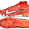 Superfly Elite AG