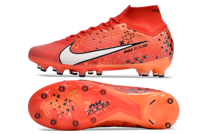 Superfly Elite AG