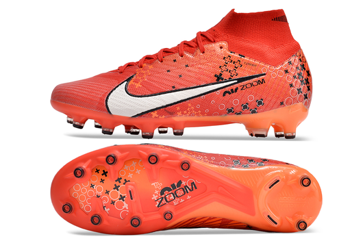 Superfly Elite AG