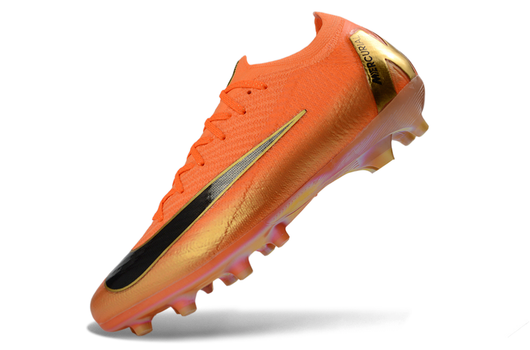 Mecurial Vapor Elite AG