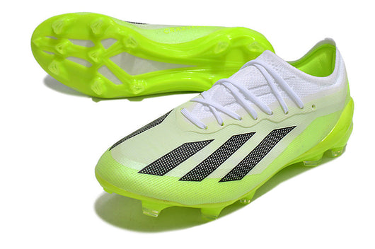 Crazyfast Elite FG