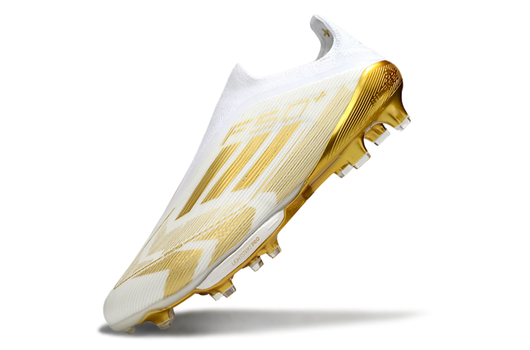F50+ Laceless Elite FG