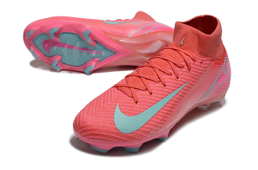 Superfly Elite FG