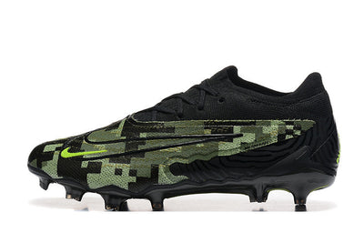 Nike Phantom GX Custom Elite FG