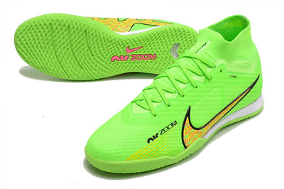 Superfly Elite IC