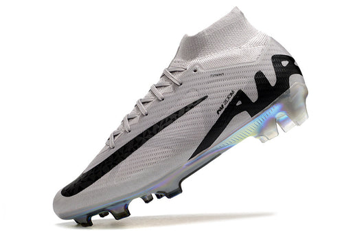 Superfly Elite FG