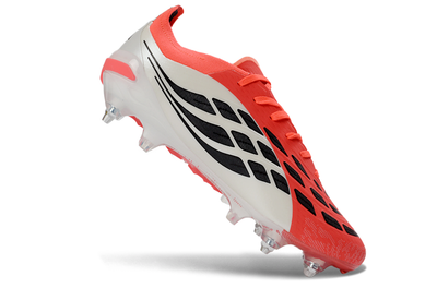 Adidas Predator 26 Elite SG