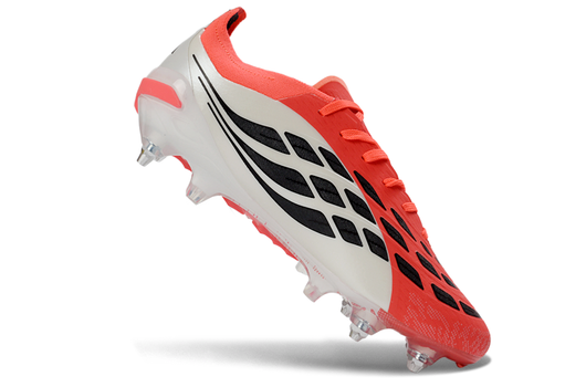 Adidas Predator 26 Elite SG