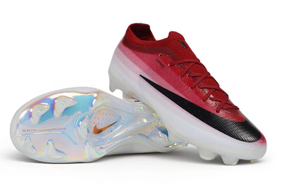 Mercurial Vapor 17 Custom Elite FG