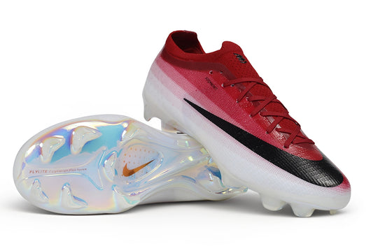 Mercurial Vapor 17 Custom Elite FG